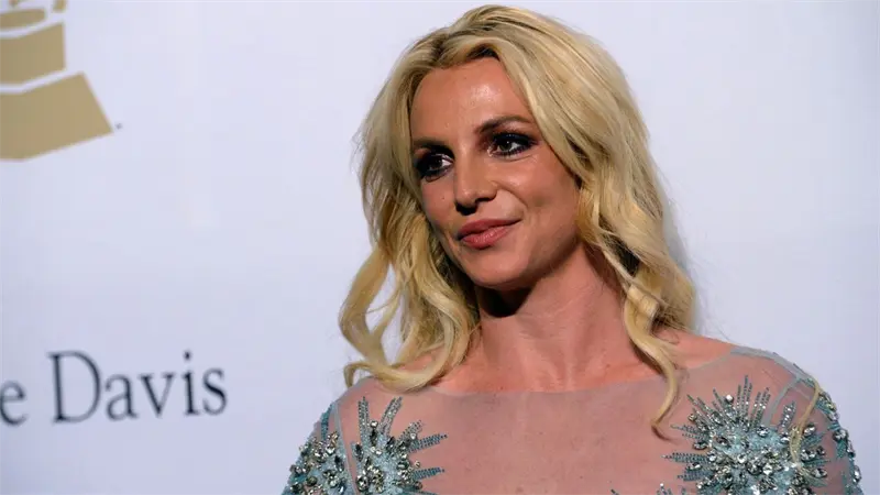 Britney Spears vende los derechos de su extenso cat&aacute;logo musical