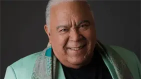 "Danny Rivera Inolvidable" un concierto para celebrar el amor