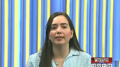 Destacan importancia del desarrollo socioemocional desde la primera infancia