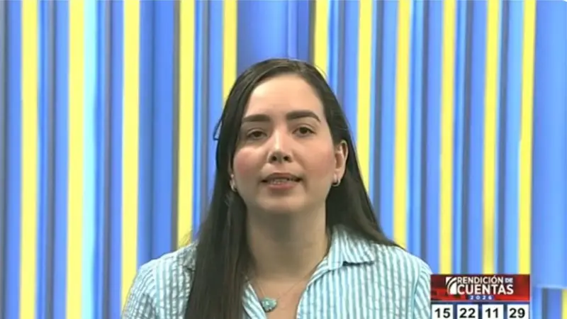 Destacan importancia del desarrollo socioemocional desde la primera infancia