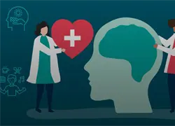 Dos Minutos: por la salud mental