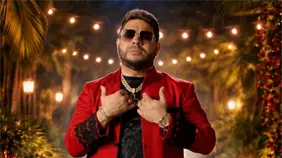 El Chaval de la Bachata lanza "El Aparato del Doctor", una propuesta cargada de nostalgia