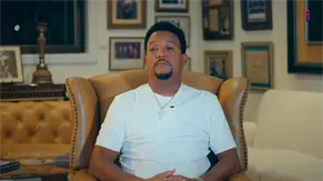 Juan Marichal y el equipo dominicano reciben elogios de Pedro Mart&iacute;nez previo al Cl&aacute;sico Mundial