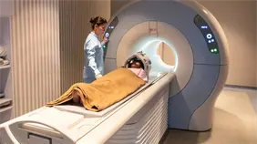 Estudio revela que resonancias no siempre reflejan la verdad del cerebro