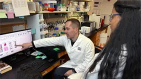 Un f&aacute;rmaco contra las convulsiones podr&iacute;a prevenir las placas del alzh&eacute;imer