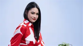 Academia realiza llamado a retomar las buenas costumbres y fortalecer la educaci&oacute;n en el hogar