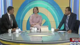 Hoy en El Despertador: El SDSS depositar&aacute; denuncia por caso Senasa