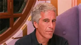 Piden investigar supuesta red de Epstein en Filipinas para limpiar su imagen en internet