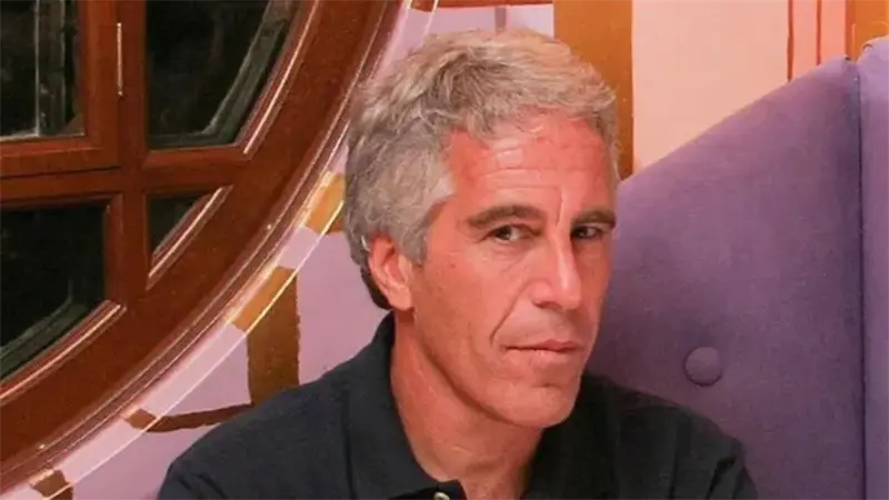 Piden investigar supuesta red de Epstein en Filipinas para limpiar su imagen en internet