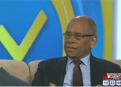 OMSA anuncia que en abril autobuses pasar&aacute;n cada cinco minutos