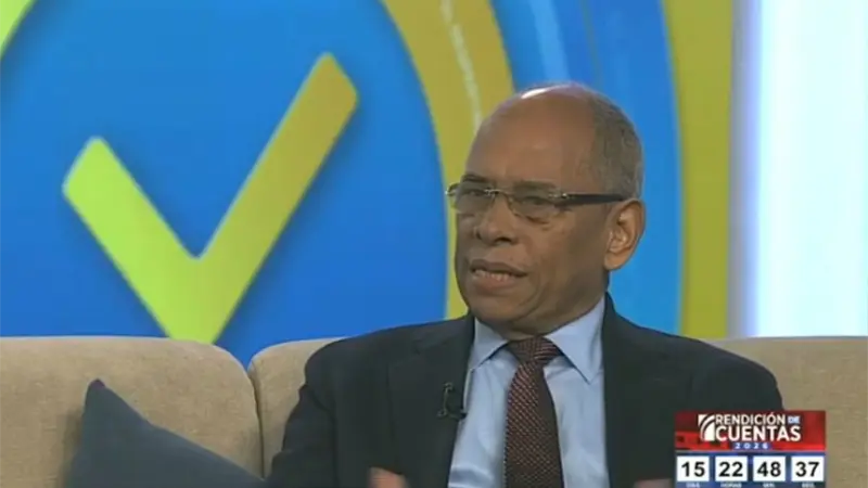 OMSA anuncia que en abril autobuses pasar&aacute;n cada cinco minutos