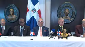 Afirman que la CIDH desconoce la soberanía del país Afirman que la CIDH desconoce la soberanía del país