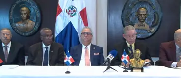 Afirman que la CIDH desconoce la soberan&iacute;a del pa&iacute;s