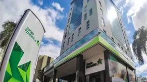 Promerica firma principios de Banca Responsable de la ONU