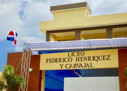 Por tercera vez, roban cables eléctricos en escuela y suspenden las clases en Mendoza