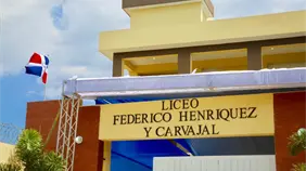 Por tercera vez, roban cables el&eacute;ctricos en escuela y suspenden las clases en Mendoza