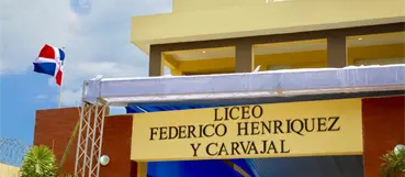 Por tercera vez, roban cables el&eacute;ctricos en escuela y suspenden las clases en Mendoza