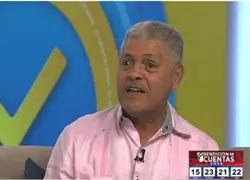 Ambientalista dice que sentencia del TSA sobre el Parque Nacional Jaragua "choca con la Constituci&oacute;n"