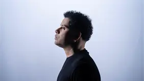 Shadow Blow aterriza en Europa e inicia su tour 2026