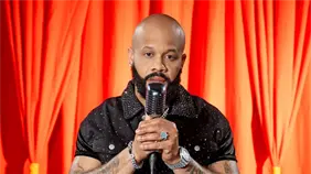 Unik0 contin&uacute;a posicion&aacute;ndose en Rep&uacute;blica Dominicana y avanza en su proyecci&oacute;n internacional