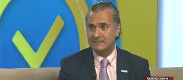 Ni&ntilde;os expuestos a violencia tienen mayor probabilidad de padecer enfermedades de salud mental