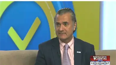 Ni&ntilde;os expuestos a violencia tienen mayor probabilidad de padecer enfermedades de salud mental