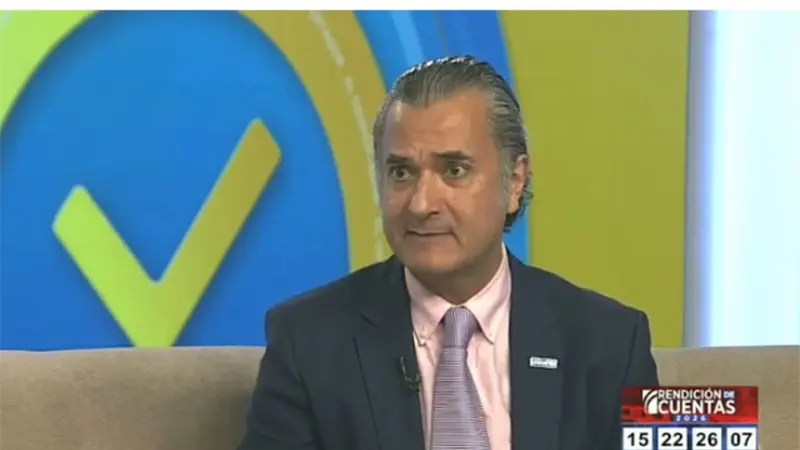 Ni&ntilde;os expuestos a violencia tienen mayor probabilidad de padecer enfermedades de salud mental