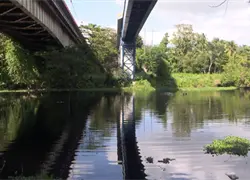 Una persona muere y otras resultan heridas en un accidente