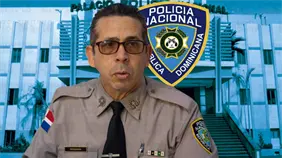 Polic&iacute;a y Ministerio P&uacute;blico investigan muerte de adolescente de 15 a&ntilde;os en laguna de Guanuma, SDN