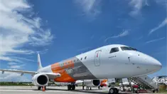 &iquest;Cu&aacute;les aerol&iacute;neas est&aacute;n autorizadas para volar entre Rep&uacute;blica Dominicana y Venezuela?