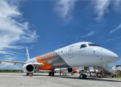 &iquest;Cu&aacute;les aerol&iacute;neas est&aacute;n autorizadas para volar entre Rep&uacute;blica Dominicana y Venezuela?