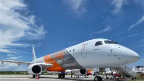 ¿Cuáles aerolíneas están autorizadas para volar entre República Dominicana y Venezuela?