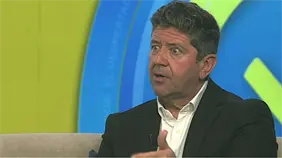 RD es de los pocos pa&iacute;ses que mejora en percepci&oacute;n de corrupci&oacute;n, afirma Transparencia Internacional