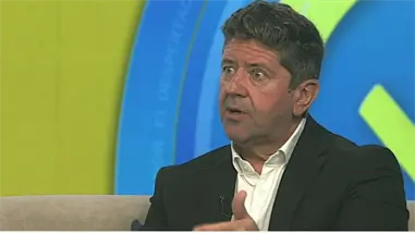 RD es de los pocos pa&iacute;ses que mejora en percepci&oacute;n de corrupci&oacute;n, afirma Transparencia Internacional