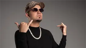 De productor musical a uno de los djs m&aacute;s importantes de RD: Dj Patio revela  el secreto de su &eacute;xito