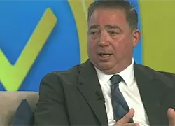 M&aacute;s de 650 mil turistas perdidos: RD analiza reabrir vuelos con Rusia