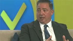 M&aacute;s de 650 mil turistas perdidos: RD analiza reabrir vuelos con Rusia