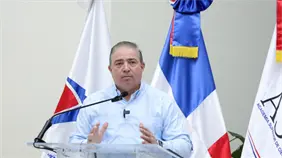 Vuelos entre RD y Venezuela podr&iacute;an iniciar en 15 d&iacute;as, seg&uacute;n la JAC