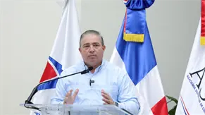 Vuelos entre RD y Venezuela podr&iacute;an iniciar en 15 d&iacute;as, seg&uacute;n la JAC