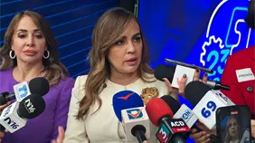 COPARDOM llama a un debate t&eacute;cnico sobre la reducci&oacute;n de la jornada laboral