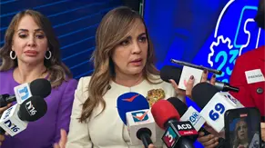 COPARDOM llama a un debate t&eacute;cnico sobre la reducci&oacute;n de la jornada laboral