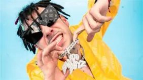 Kidd Keo lanza Vamonos 2.0 y reafirma su legado en el trap espa&ntilde;ol