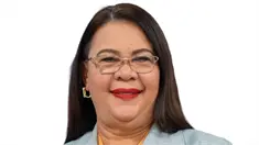 Abinader designa a Maira Margarita Morla Pineda como directora general del INFOTEP