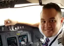 Pilotos dominicano y estadounidense detenidos en Guinea habr&iacute;an incumplido normativa de vuelo, seg&uacute;n la JAC