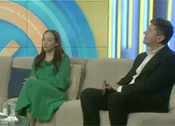 PC advierte sobre presunta estructura en caso Senasa; pide evitar dilaciones en procesos de corrupci&oacute;n