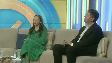 PC advierte sobre presunta estructura en caso Senasa; pide evitar dilaciones en procesos de corrupci&oacute;n