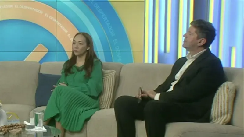 PC advierte sobre presunta estructura en caso Senasa; pide evitar dilaciones en procesos de corrupci&oacute;n