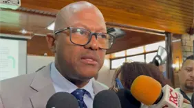 &iquest;Por qu&eacute; el Colegio M&eacute;dico convoc&oacute; marcha para el 18 de febrero?