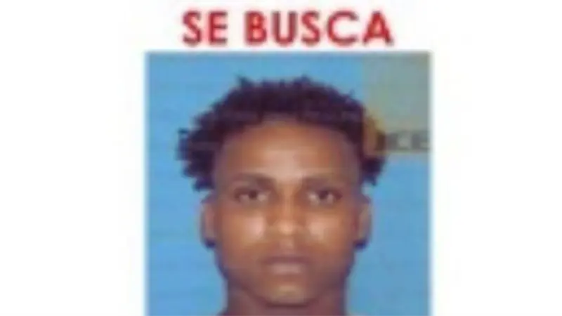 PN dice ultiman a "Bocina" en La Caleta tras enfrentar patrulla policial