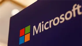 Microsoft: Empresas en Latinoam&eacute;rica ven alta amenaza cibern&eacute;tica y prev&eacute;n que aumentar&aacute;